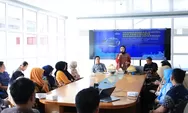 Tingkatkan Keamanan Informasi, Diskominfo Bulukumba Bekali Admin Satu Data Indonesia melalui Workshop
