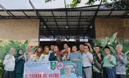 Kasus dr. Ratna, IDI Probolinggo Mohon Penegakan Hukum yang Berkeadilan
