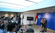Kemkomdigi Ungkap Serangan Bot Internasional Sebar Promosi Judi Online di Media Sosial