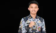 Sekretaris APKS PGRI Kota Malassar : Dugaan Jual Beli Jabatan Kepala Sekolah Harus Diusut Tuntas