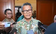 Kemenperin Optimistis Industri Manufaktur Kembali Ekspansi, Penguatan HGBT Jadi Strategi Tekan Biaya Produksi