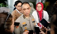 Komdigi Ungkap Spam Judi Online Meluas ke Berbagai Platform, Influencer Daerah Jadi Target Utama