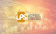  Ketua DK LPS: Halal Beyond Label Jadi Kunci Membangun Ekonomi Syariah yang Inklusif dan Berdaya Saing