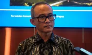 Kanwil DJP Papabrama: PP 20/2026 Perkuat Dukungan bagi UMKM, Fasilitas Pajak Lebih Tepat Sasaran