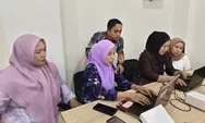 Permudah UMKM Urus NIB, DPMPTSP Siapkan Pendamping 10 Kecamatan