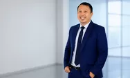 Mencetak 1.000 Pengusaha Baru Setiap Tahun: Investasi Terbaik untuk Masa Depan Bulukumba