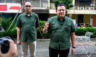 Komdigi Wajibkan Registrasi Kartu SIM Baru Gunakan Verifikasi Biometrik Mulai 1 Juli 2026