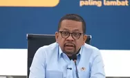  Mengintip Gaya Komunikasi Kepala Bakom RI: Transparansi Rencana dengan Kondisi Lapangan dan Data
