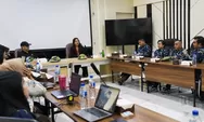 Kemkomdigi: Talenta Digital Jadi Kunci Indonesia Menang di Tengah Persaingan Teknologi Global