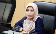 Ombudsman RI Desak Penanganan Profesional Kasus Penganiayaan YTR, Tegaskan Negara Wajib Lindungi Hak Korban