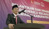 Membangun Penegakan Hukum yang Berorientasi Pencegahan  