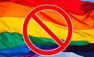 Perpres Nomor 111 Tahun 2025: Pemerintah Masukkan Penyebaran Budaya LGBTQ sebagai Ancaman Nonmiliter bagi Pertahanan Negara