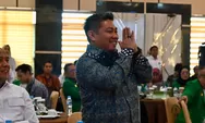 DPR Tinjau PLTSa Tamalanrea Makassar, Andi Muzakkir Aqil: Warga Bukan Tolak Energi, Tapi Lokasi