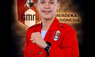 Hukum Tersandera Ego Sektoral Kekuasaan, GMNI Luwu Utara Harap Atensi Tegas Presiden RI