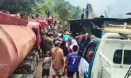 Jago Merah Hanguskan Rumah Warga di Saotanre, Damkar Sinjai Cegah Api MeluasSaotanre Berhasil Dipadamkan