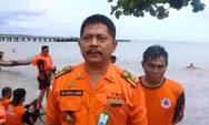 Tiga Kecamatan di Bulukumba Berpotensi Alami Kekeringan, BPBD Siapkan Langkah Antisipasi