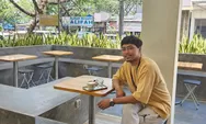 Melawan Narkotika Dimulai dari Rumah, Bukan dari Ruang Sidang