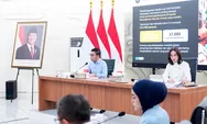 Inovasi Penyelenggaraan Haji 2026, dari Pemangkasan Biaya hingga Masa Tunggu