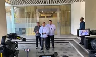 Kejaksaan Agung Terbitkan Tiga Sprindik Kasus Korupsi dan TPPU FA, Status Tersangka Tetap Berlaku