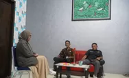 Ketua Bawaslu Bulukumba Paparkan Strategi Menjaga Demokrasi Saat Tidak Ada Tahapan Pemilu