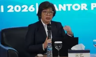 Prabowo Minta Data 63 Juta Penerima MBG Diverifikasi Ulang, Sebaran Dapur Gizi Jadi Sorotan