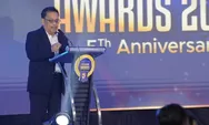 Ketua PWI Aceh Nasir Nurdin Siap Maju Kembali pada Konferprov XIII Periode 2026–2031