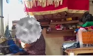 Kronologi Video Viral Cekcok Berujung Ujaran Rasisme di Bali Versi Penjahit dan Pelanggan