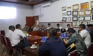 Komitmen Pemilu Inklusif, Bawaslu Bulukumba Terus Perkuat Simpul Pengawasan Partisipatif