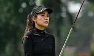 Dikabarkan jadi Korban Penculikan, Atlet Golf Jesslyn Wijaya Justru Diduga ke Malaysia Bareng Keluarga