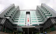 Kewenangan Audit BPKP Kembali Diperdebatkan, Fernando Emas Dorong Evaluasi