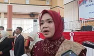 Ketua DPRD Bone Bantah Tuduhan Penganiayaan, Sebut Informasi yang Beredar Tidak Sesuai Fakta
