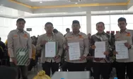 PDPM Bulukumba dan BPVP Bantaeng Perkuat Kolaborasi Pengembangan SDM Pemuda