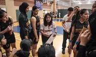 DBL Indonesia All-Star 2026 Ukir Prestasi di Amerika Serikat, Tim Putri Juara dan Tim Putra Raih Peringkat Tiga
