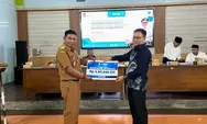 Wisata Desa Berjo Cetak Miliaran Rupiah, Hasil Usaha BUMDes Biayai Pendidikan Warga hingga Perguruan Tinggi