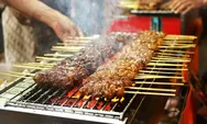 7 Cara Hilangkan Bau Daging Kambing, No Prengus untuk Hidangan Idul Adha