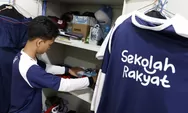Cara Cek Hasil Seleksi Administrasi PPPK Sekolah Rakyat 2026 Secara Online dan Jadwal Sanggah
