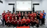 Imlek dan Ramadhan Akan Perkuat Wajah Toleransi di Kota Singkawang