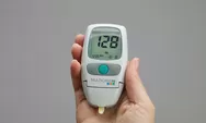 Manfaat Puasa untuk Penyakit Gula Darah, Bantu Kendalikan Kadar Glukosa hingga Tingkatkan Sensitivitas Insulin