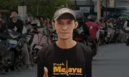 Menjamurnya Pertamini di Sambas: Solusi Akses Energi atau Sumber Masalah Baru?
