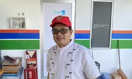 OPINI - Dari Ruang Rapat ke Ruang Hidup Anak: Agenda Nyata Penanganan ATS