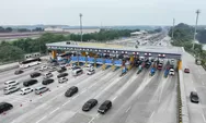 Mau Mudik Lebaran 2024? Ini Dia 3 Cara Mudah Cek Tarif Tol Online, dari BPJT Hingga Google Maps!