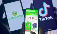 Ramai Kabar Tokopedia Lakukan PHK, Begini Tanggapan Menteri Ketenagakerjaan