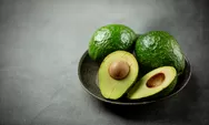 Berapa Kalori dalam Buah Alpukat? Cek Jawabannya Di Sini