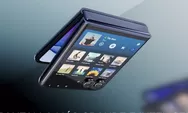 Bocoran Spesifikasi Samsung Galaxy Z Flip 7 FE: Siap Jadi Idaman Baru?