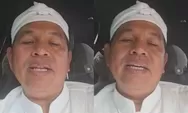 Dedi Mulyadi Serukan Warga Jabar Ikut Bantu Korban Bencana di Sumatra