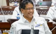Intip Daftar Nama Pimpinan Baru Bea Cukai dan Pejabat Strategis yang Resmi Dilantik Purbaya!