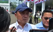 PPPK Paruh Waktu Menuju Penuh Waktu pada 2027, Guru PPPK Berpeluang Jadi PNS