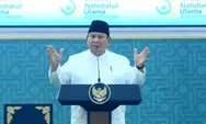 Target Prabowo: Hemat Rp100 Triliun dari Pemangkasan 700 BUMN Rugi Hingga Akhir 2026
