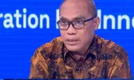 Pendanaan Syariah untuk UMKM Hingga Rp10 Miliar dari EFF 2024