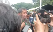 Maruli Simanjuntak Ungkap Solihin GP Bukan Sekedar Tokoh Jabar Melainkan Nasional